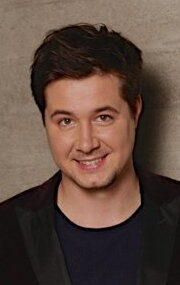 фото Иван Ильин