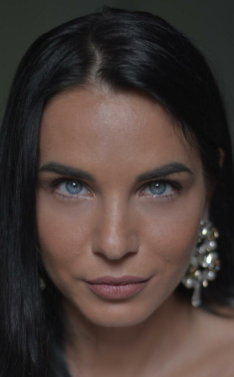 фото Анна Неделько