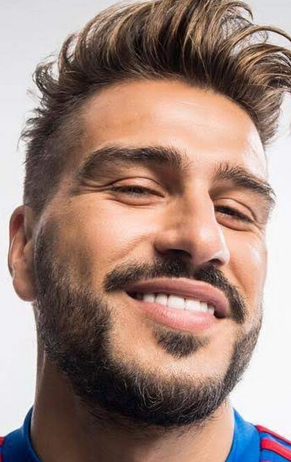 фото Евгений Савин