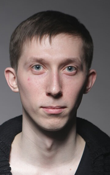 фото Сергей Слабко