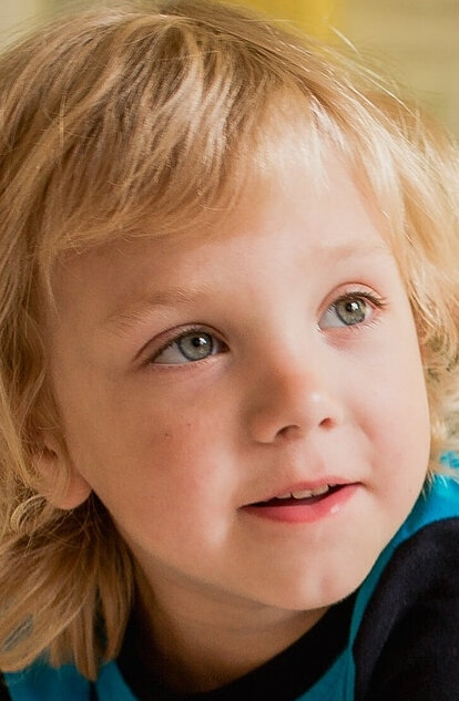 фото Лев Летов