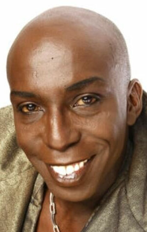 фото Кова Реа