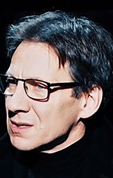 фото Сергей Шоколов