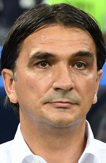 фото Златко Далич