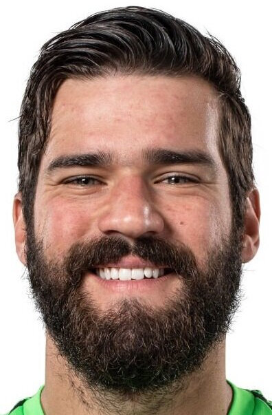 фото Алисон Бекер