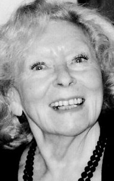 фото Туве Вэлленстром