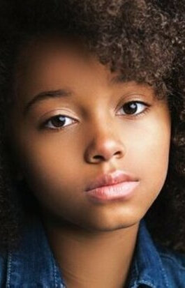 фото Adaya Ariana