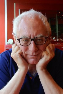 фото Дон Бойд