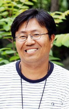 фото Ко Ён-тхак