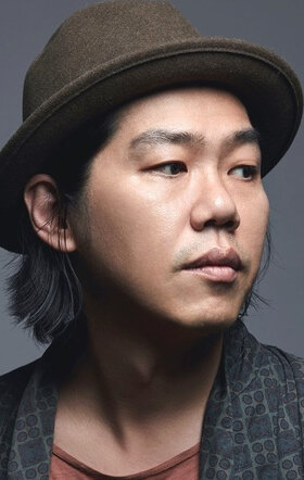 фото Ли Сан-сун