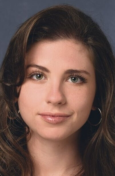 фото Лаура Грандинетти