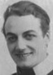 фото Эдгар Хансен