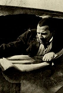 фото Ааге Хертель