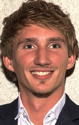 фото Matthijs Stauttener