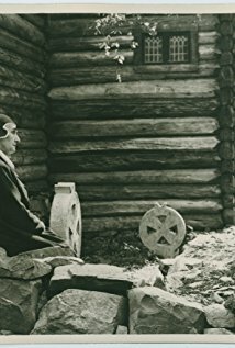 фото Хильдур Карлберг