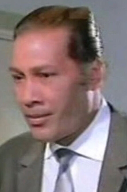 фото Radwan Hafez