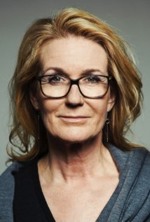 фото Габриэла Бахер