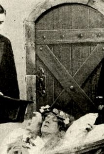 фото Edith Buemann