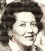 фото Хелен Бринхманн