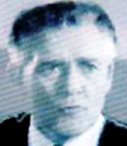 фото Харольд Хайди Стин