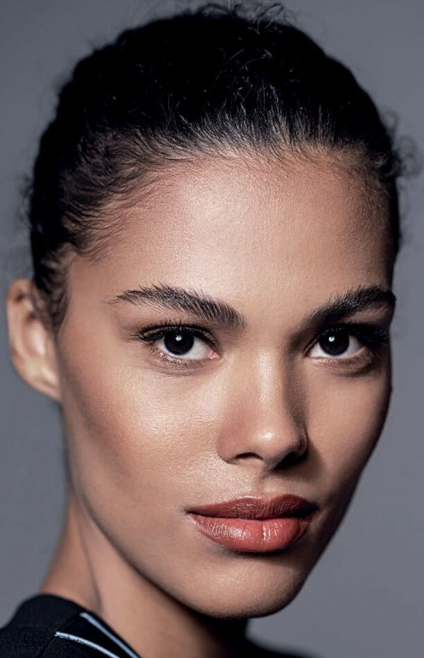 фото Тина Кунаки