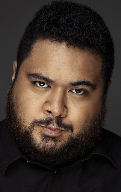 фото Лоуренс Ола