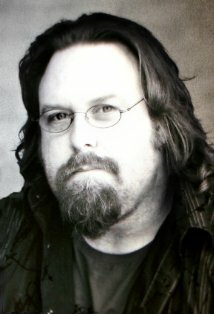 фото Клэйтон Джейкобсон