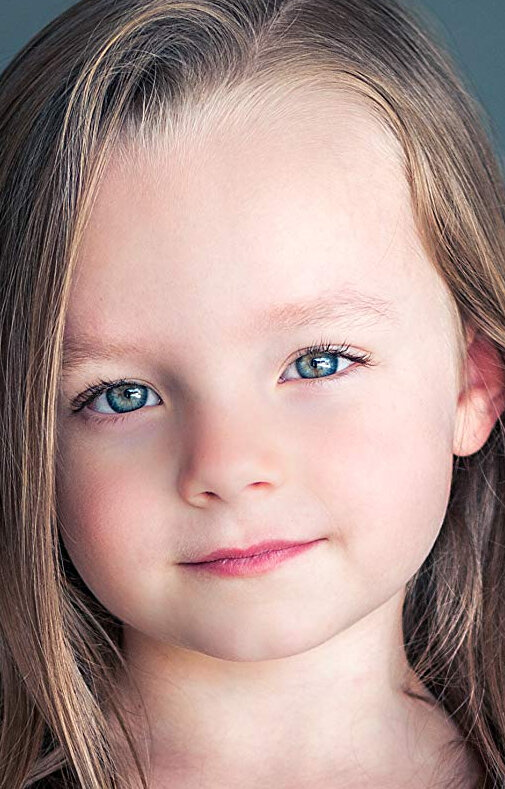 фото Люси Капри