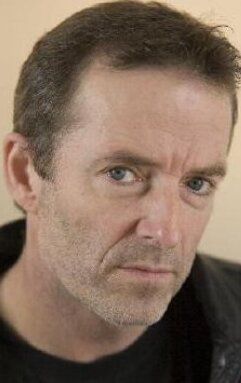 фото Робер Доней