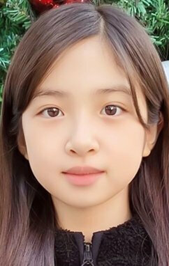 фото Ок Е-рин