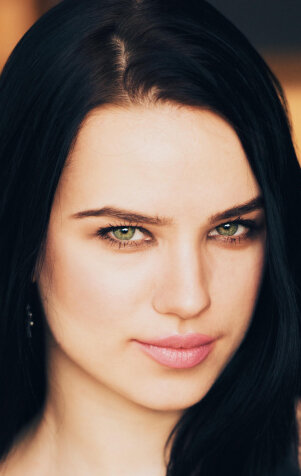 фото Юлия Лейбюк