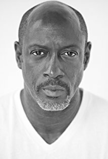 фото Джефф Френсис