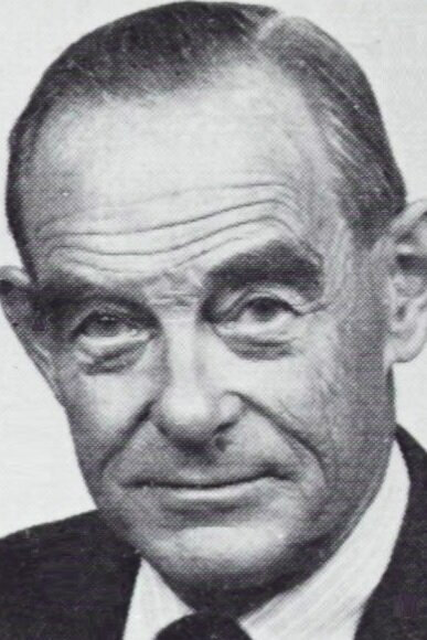 фото Отто Калмар