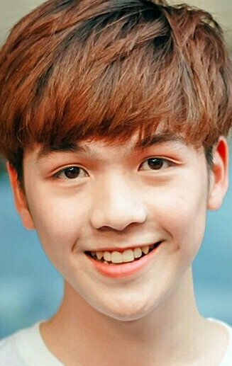 фото Катсамоннат Намвироте