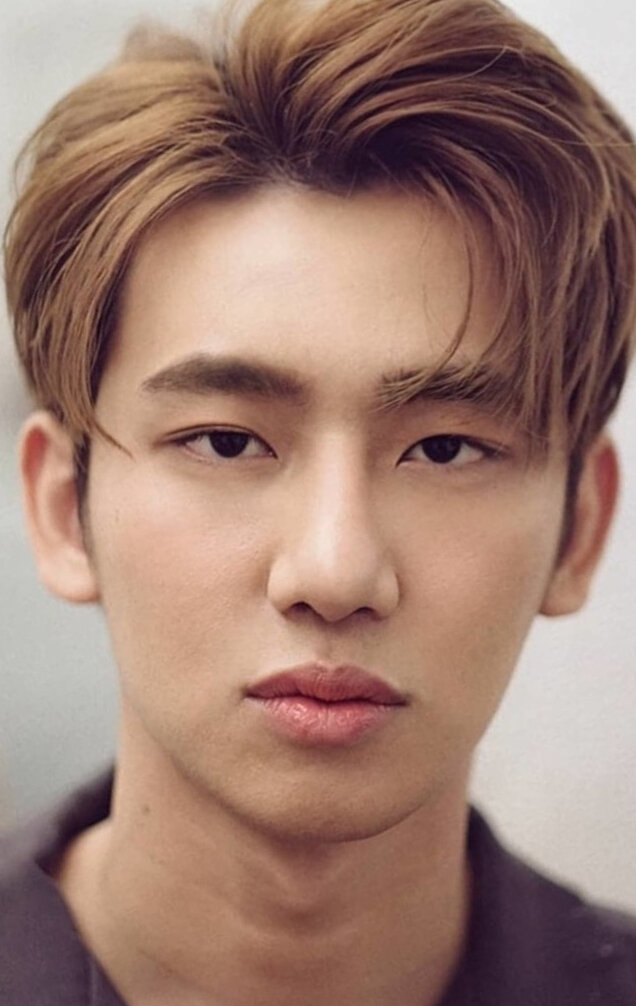 фото Кирати Пуангмали