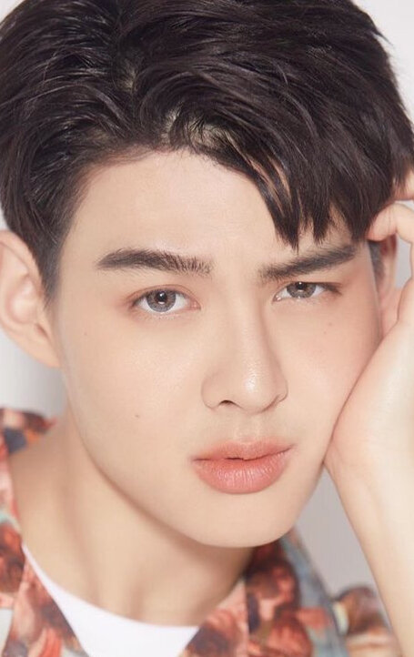 фото Суппапонг Удомкэвканяна