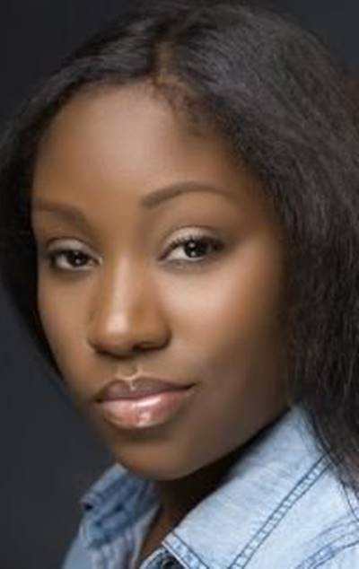 фото Кизра Деон