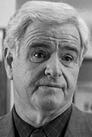 фото Стив Кэхэн