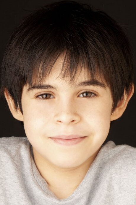 фото Santiago André