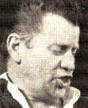 фото Thor Hjorth-Jenssen