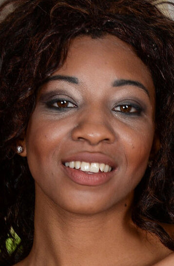 фото Септембер Рейн