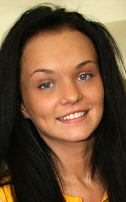 фото Анабель