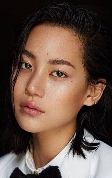 фото Чича Аматаякул