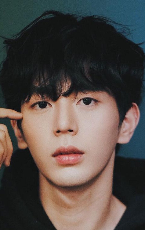 фото Пумпат Иам-Саманг