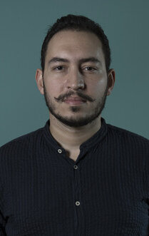 фото Абдельхамид Бошнак