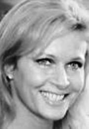 фото Венке Стин