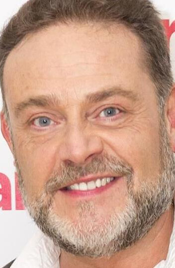 фото Джон Томсон