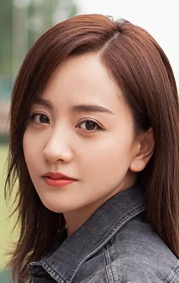 фото Ян Жун