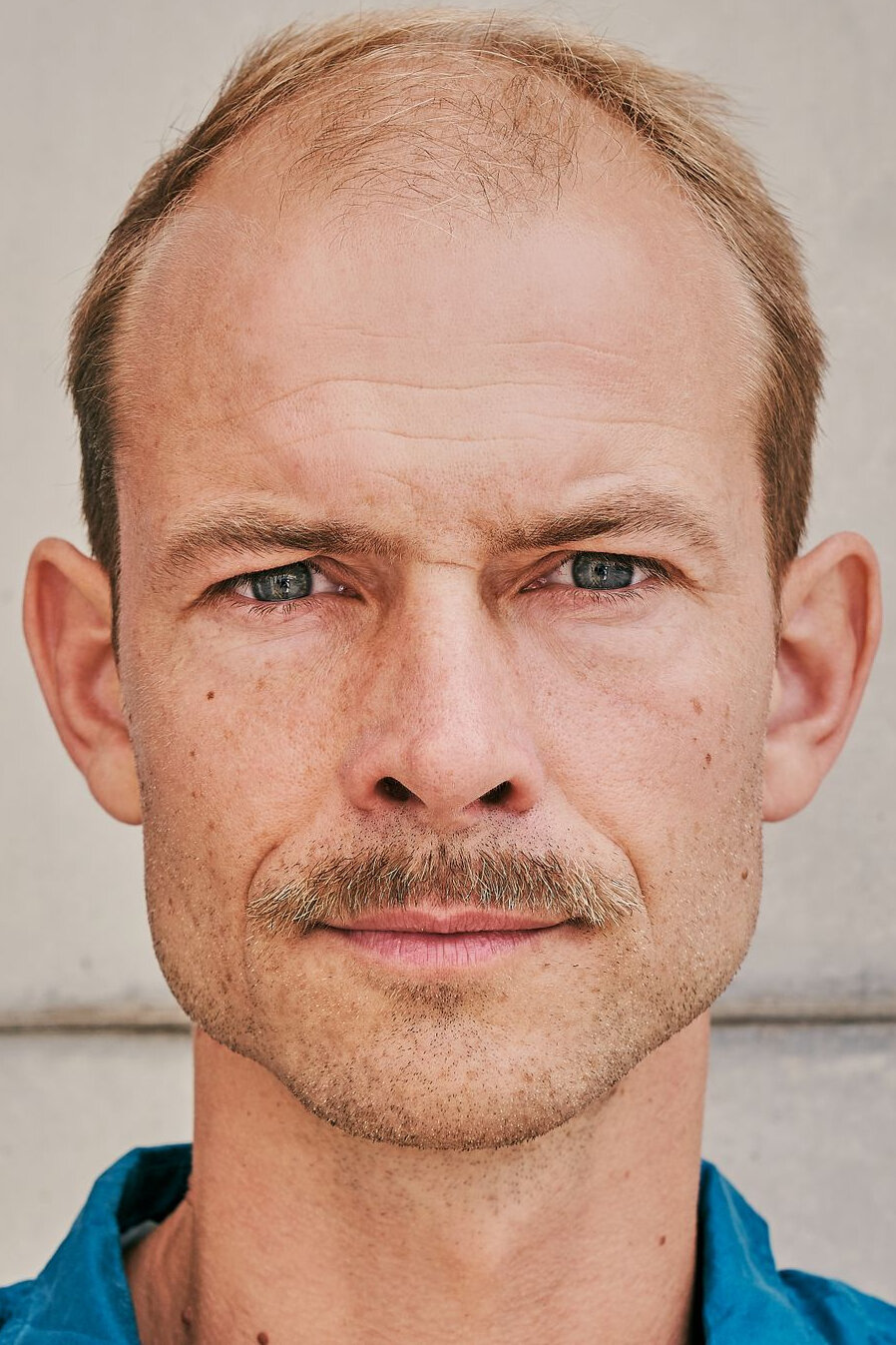 фото Christian Clauß