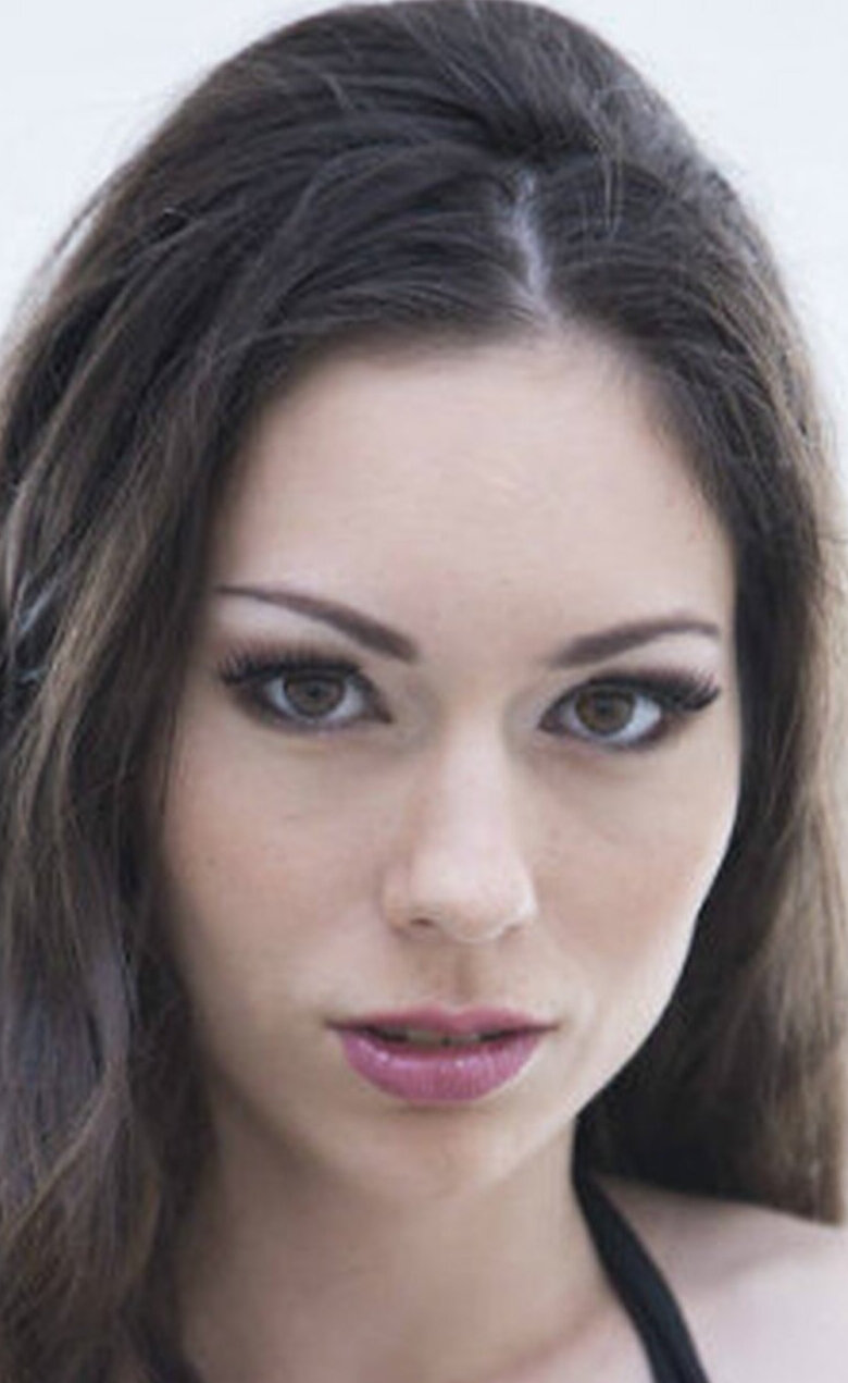 фото Арвен Голд